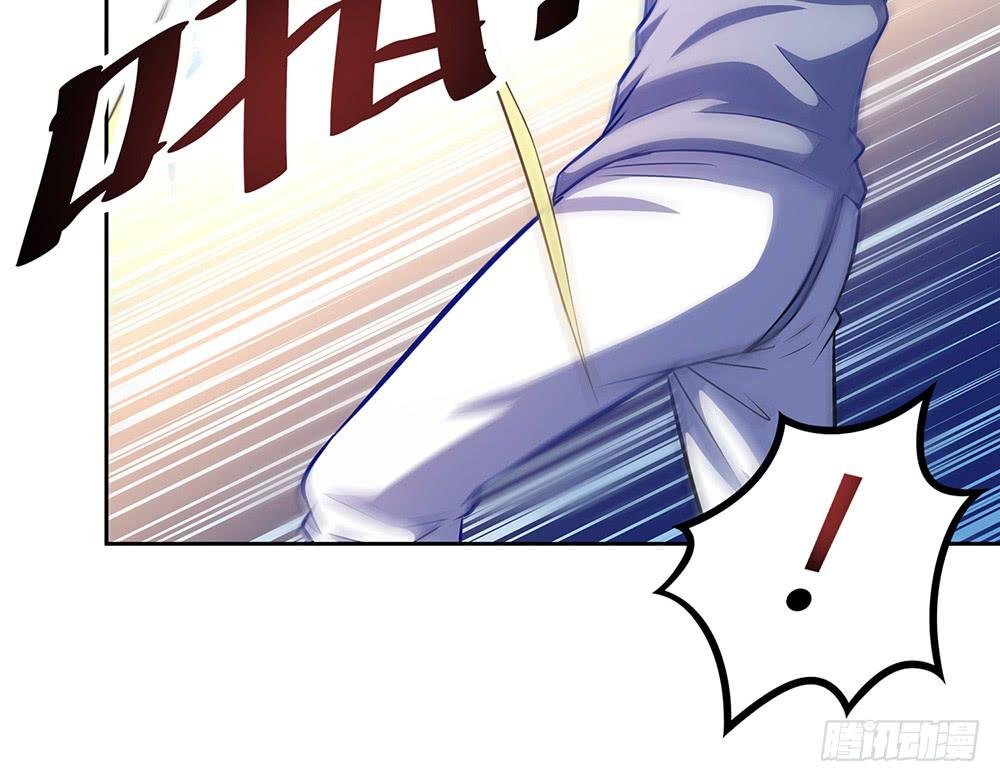 替身