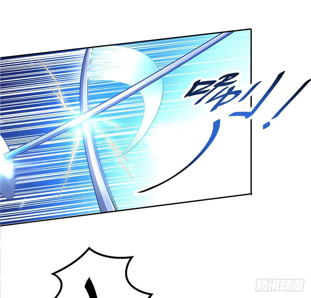 替身
