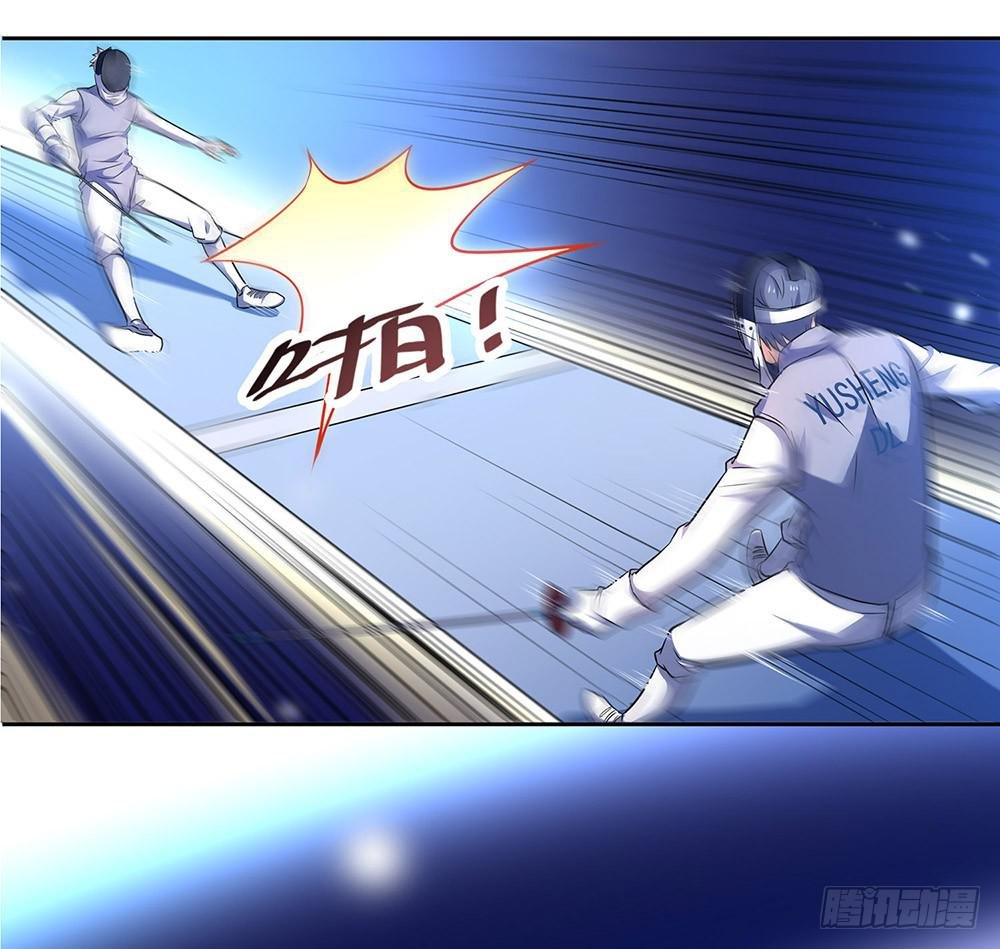 替身