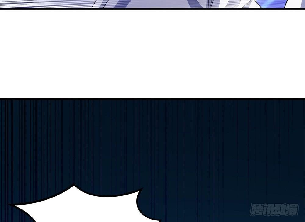 反超
