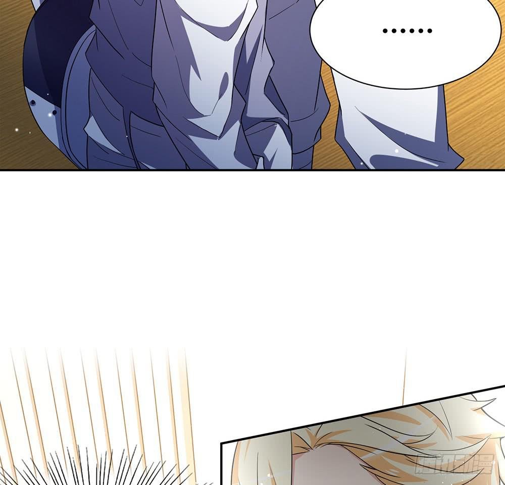 神之手