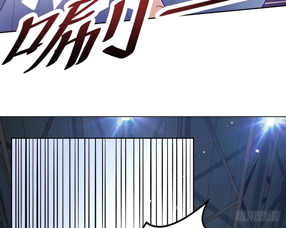 神之手