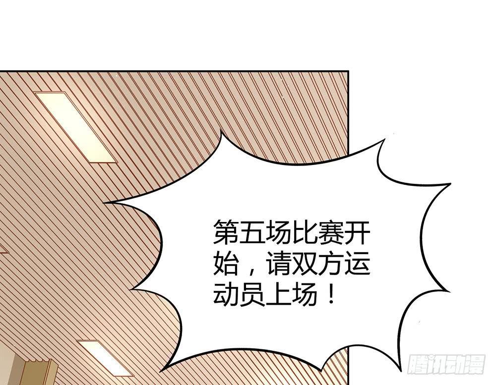 神之手