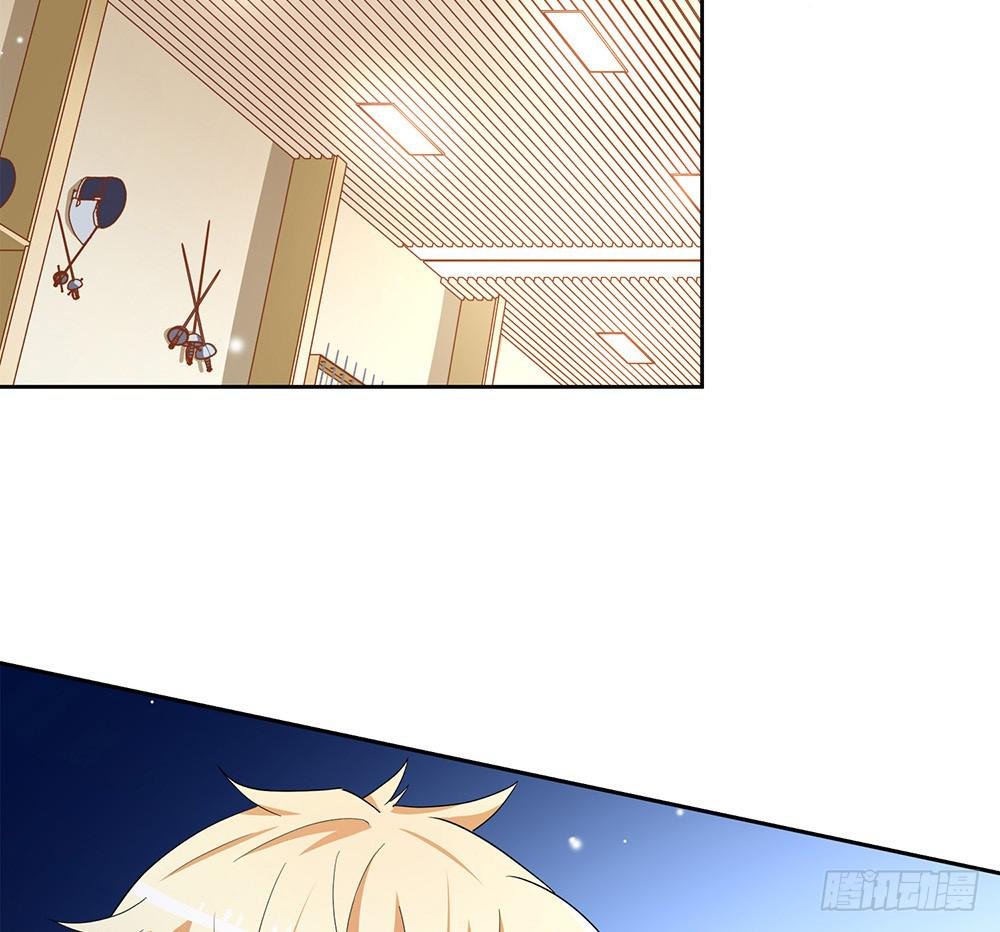 神之手