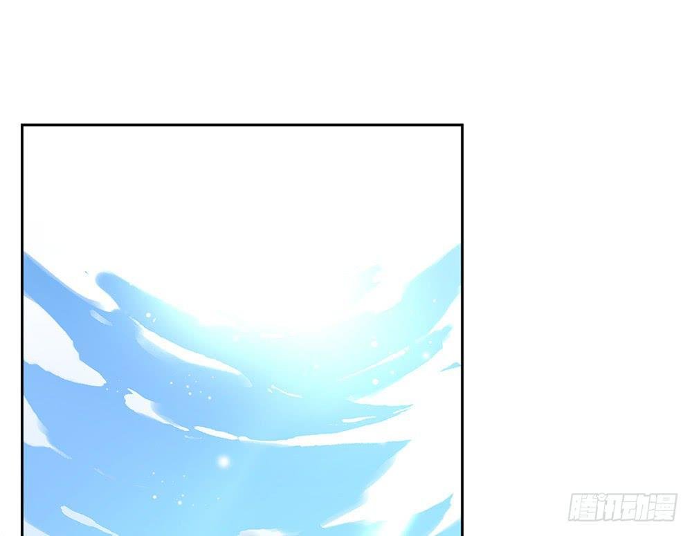 鹰隼之眼