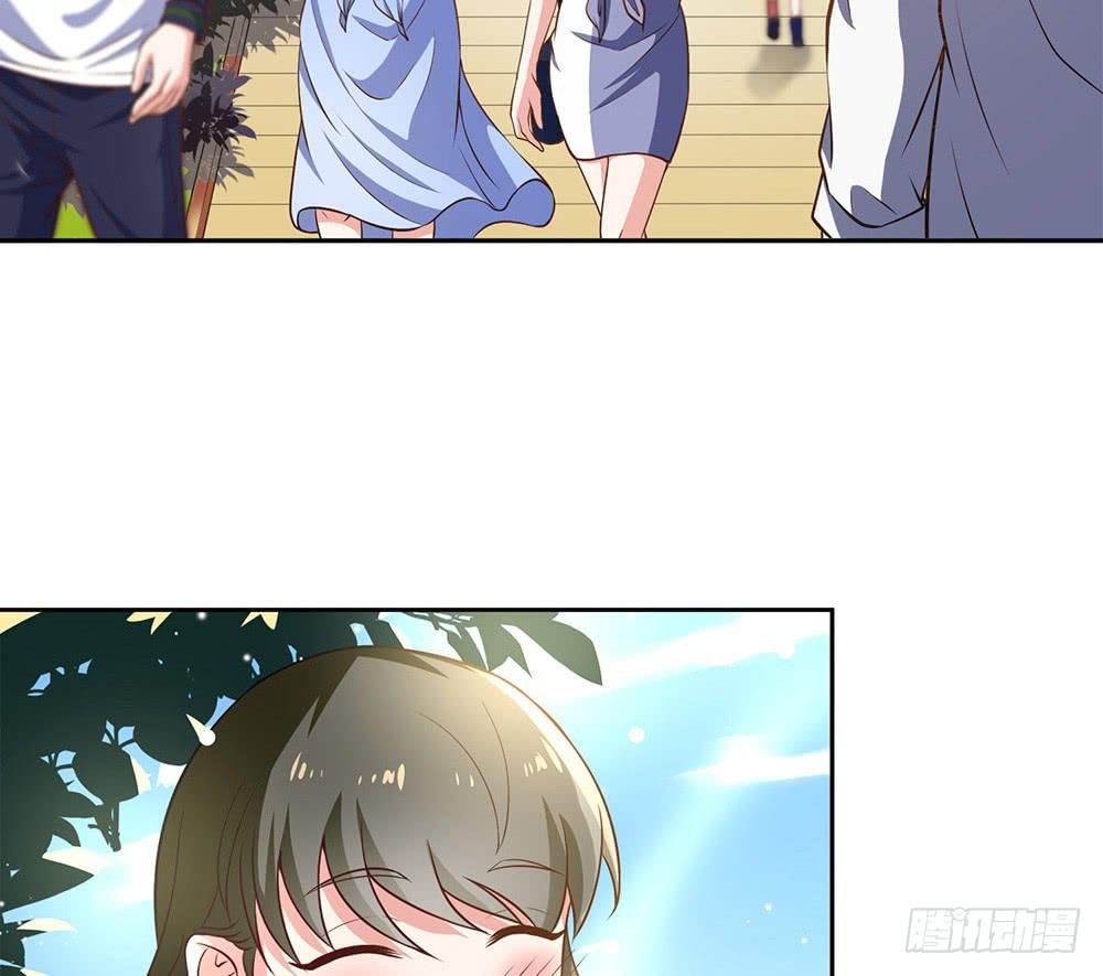 鹰隼之眼
