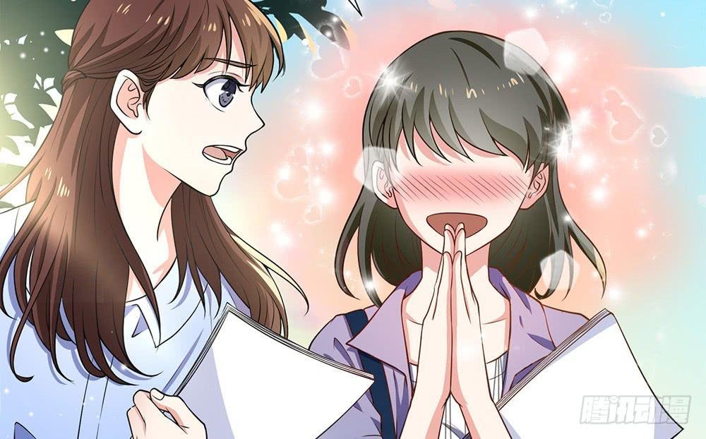 鹰隼之眼