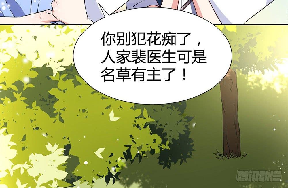 鹰隼之眼
