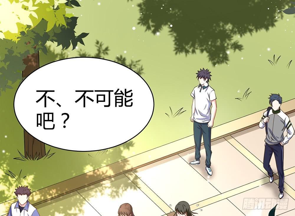 鹰隼之眼