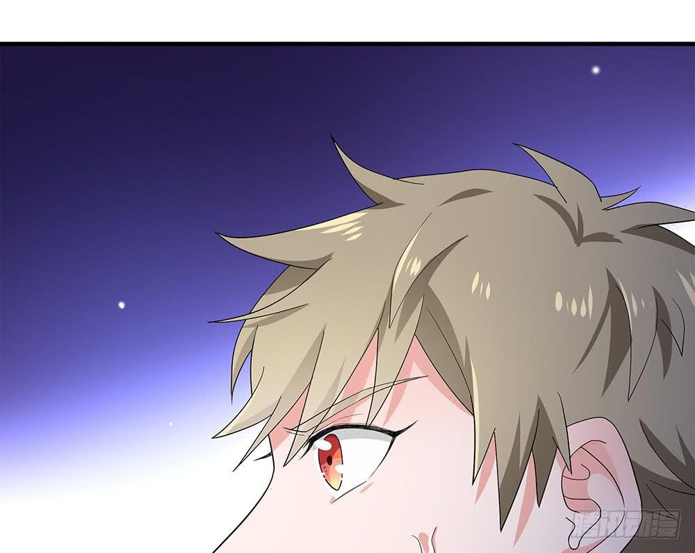 鹰隼之眼