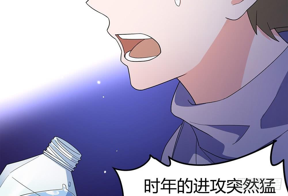 鹰隼之眼