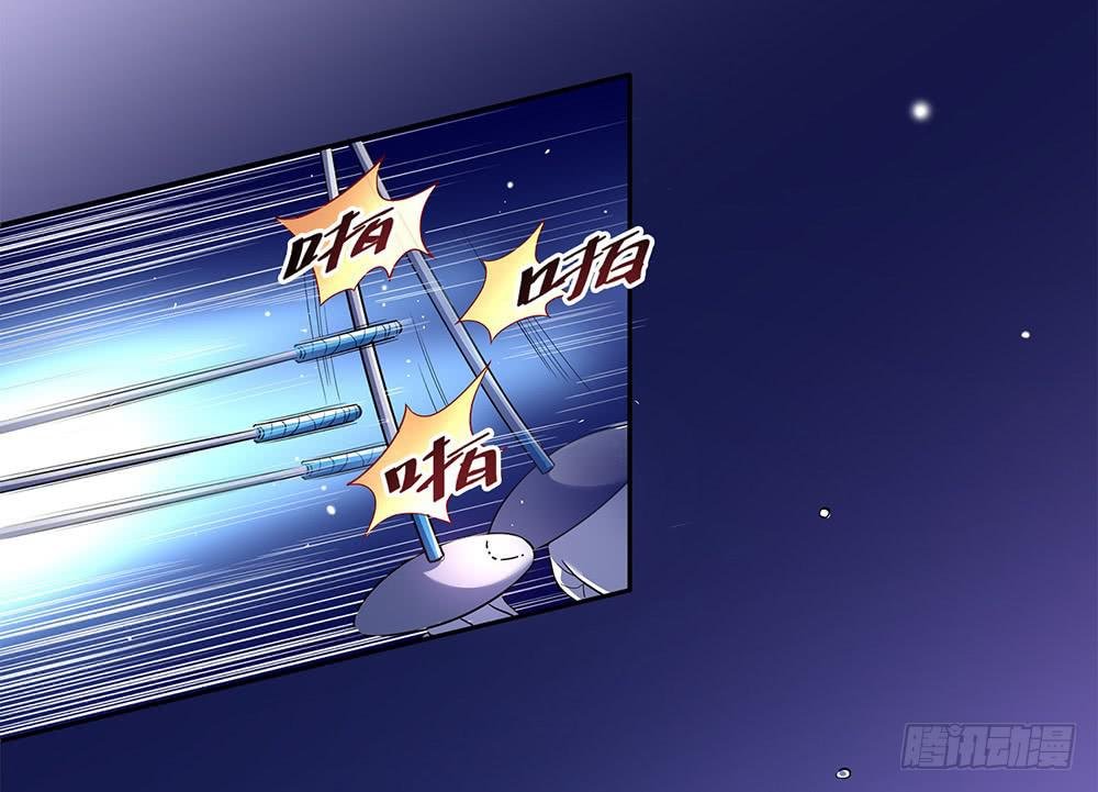 鹰隼之眼