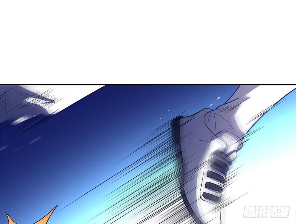 赛点