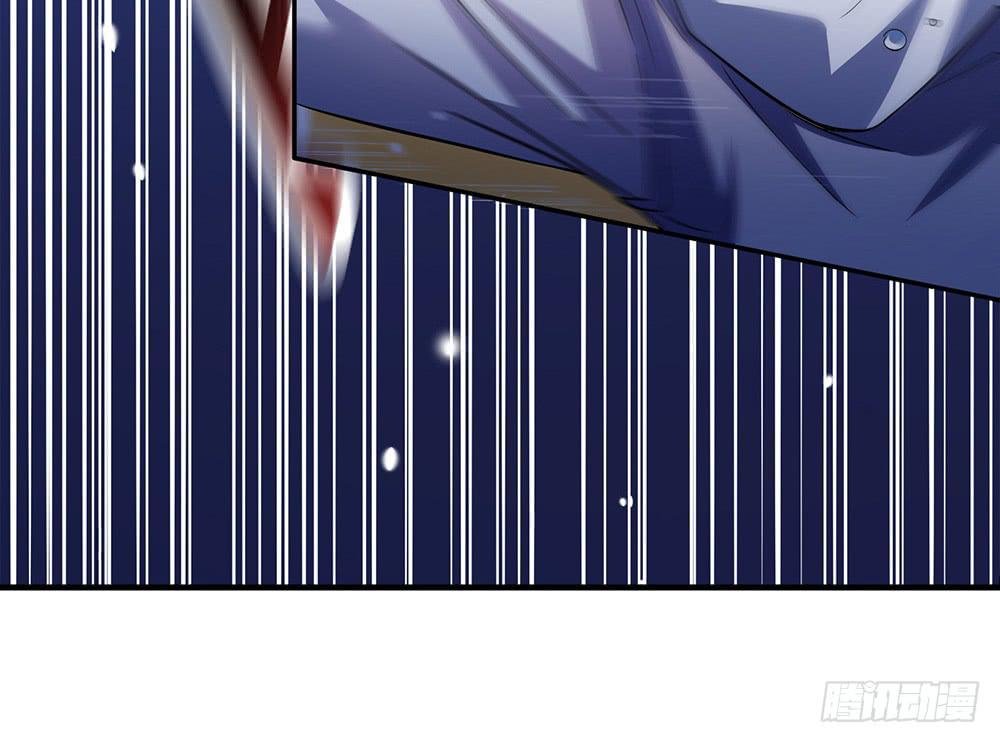 赛点