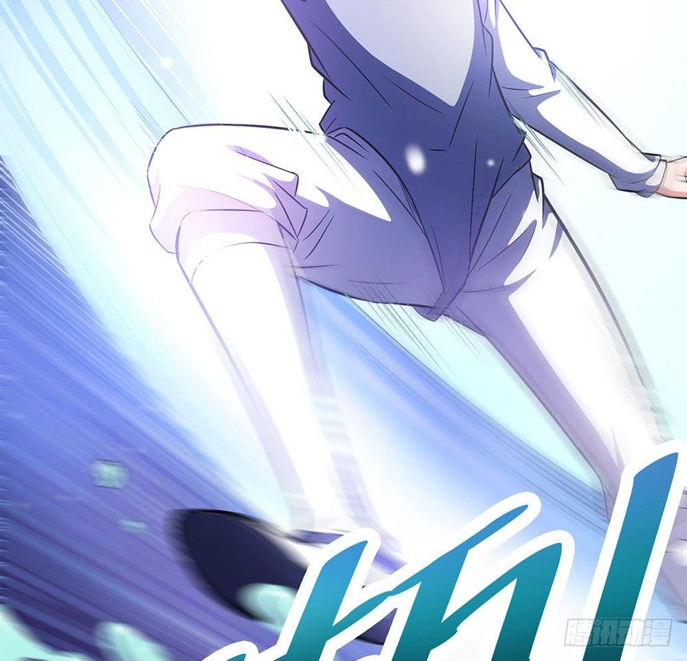赛点
