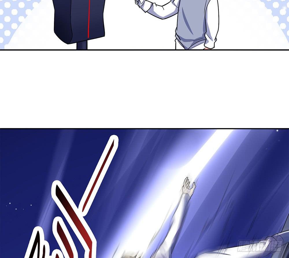 赛点