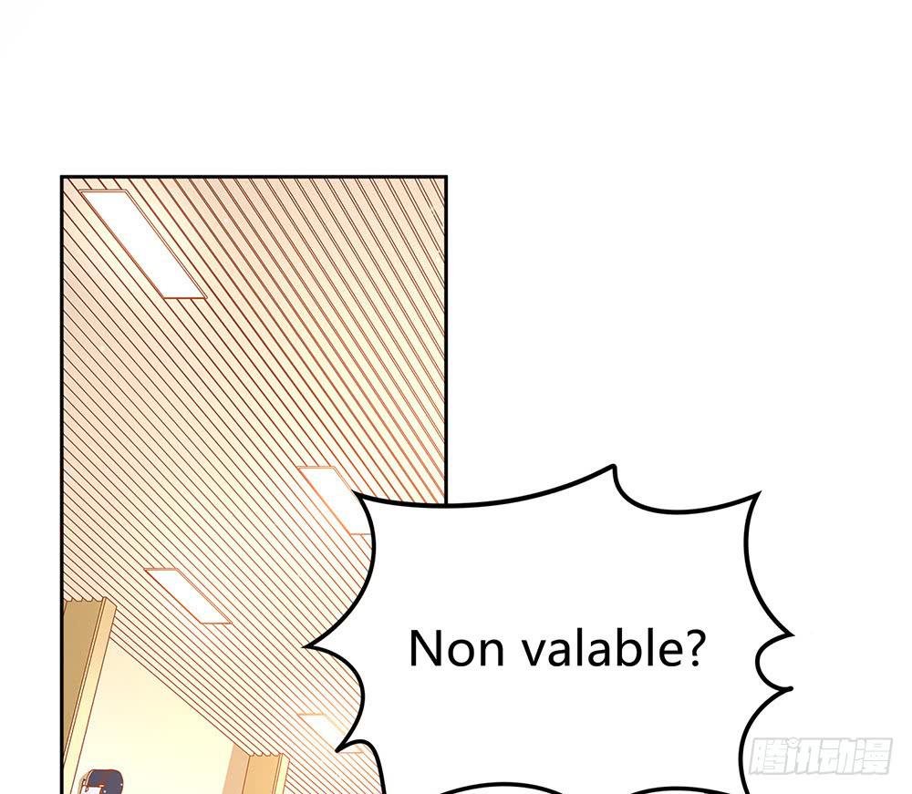 陷入僵局