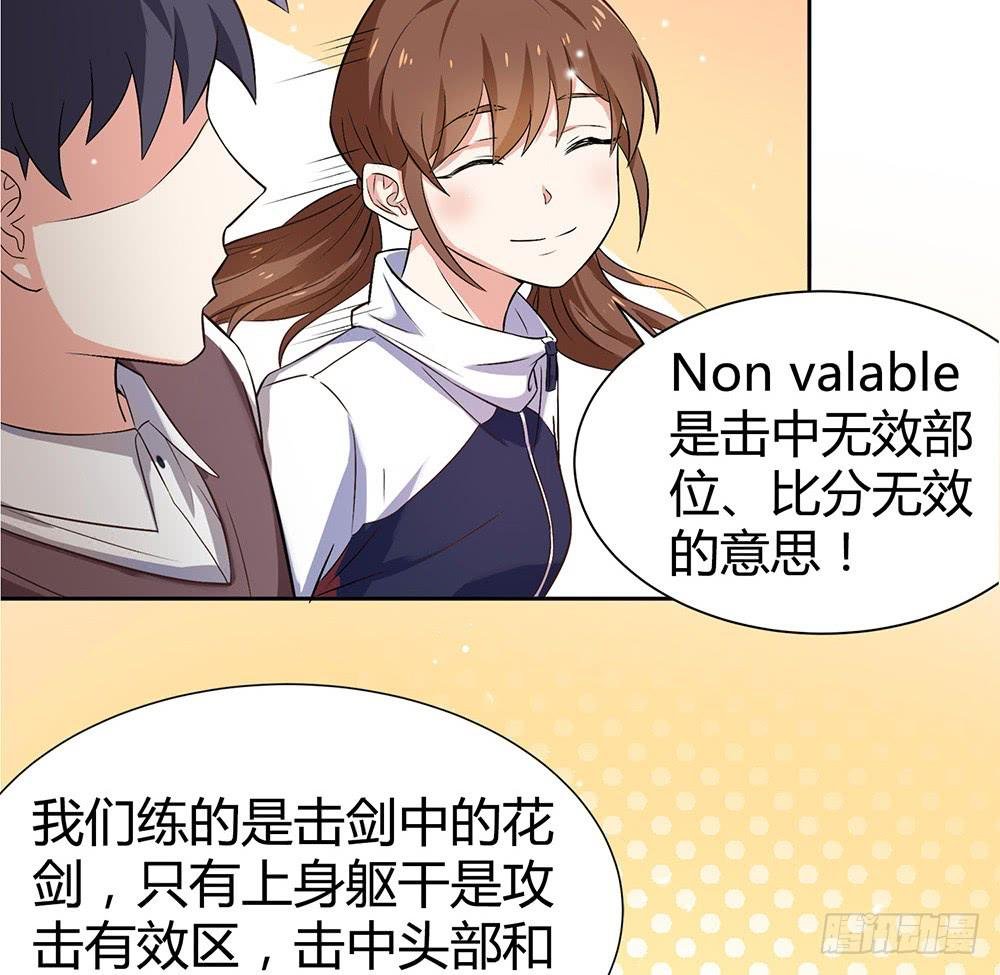 陷入僵局