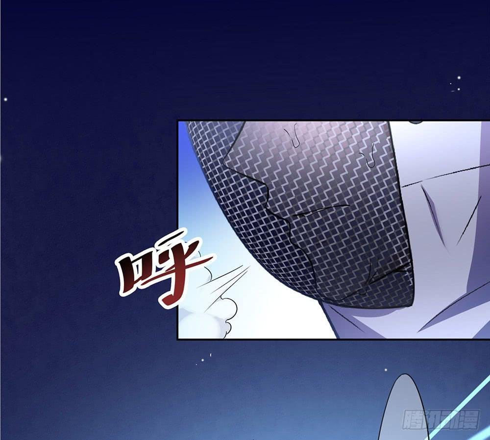 陷入僵局