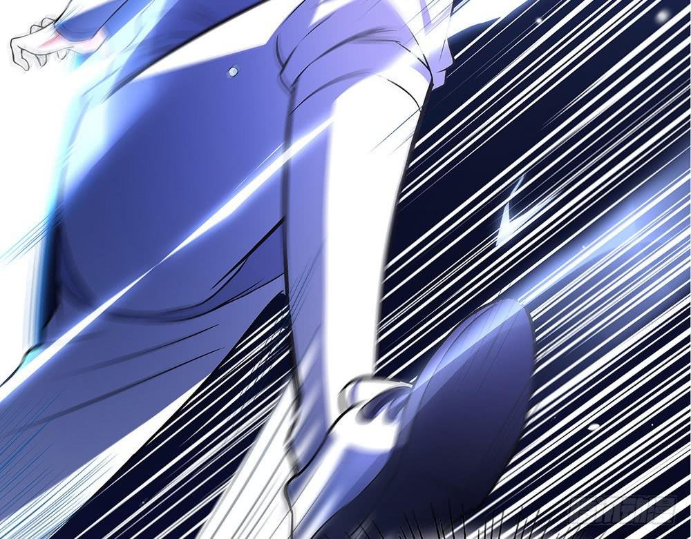 陷入僵局