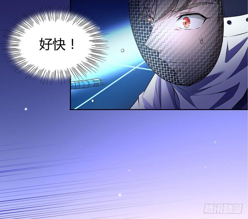 陷入僵局