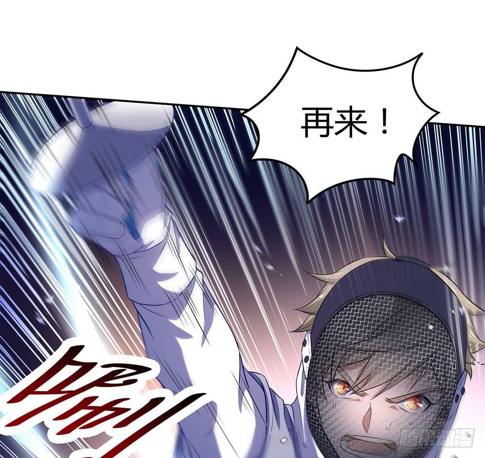 陷入僵局