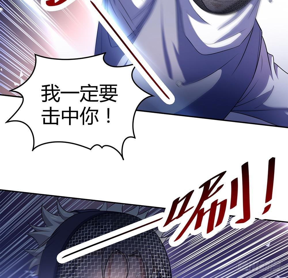 陷入僵局