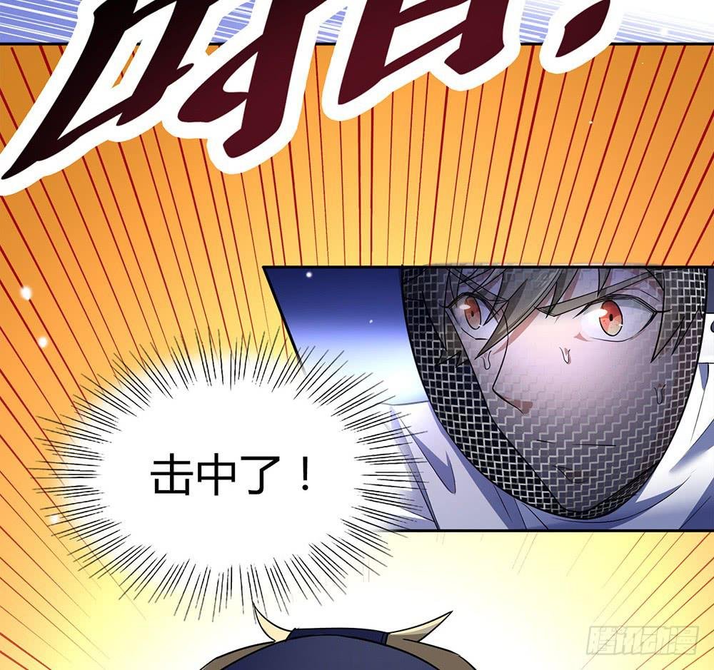 陷入僵局