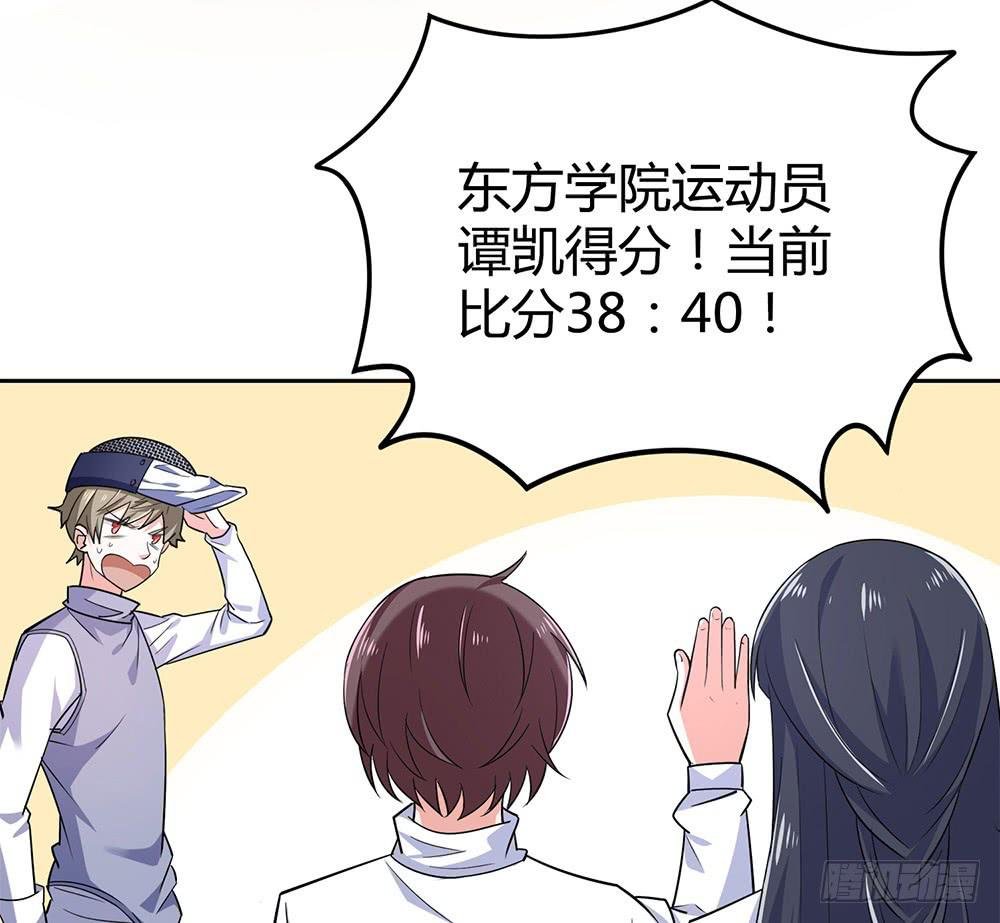 陷入僵局
