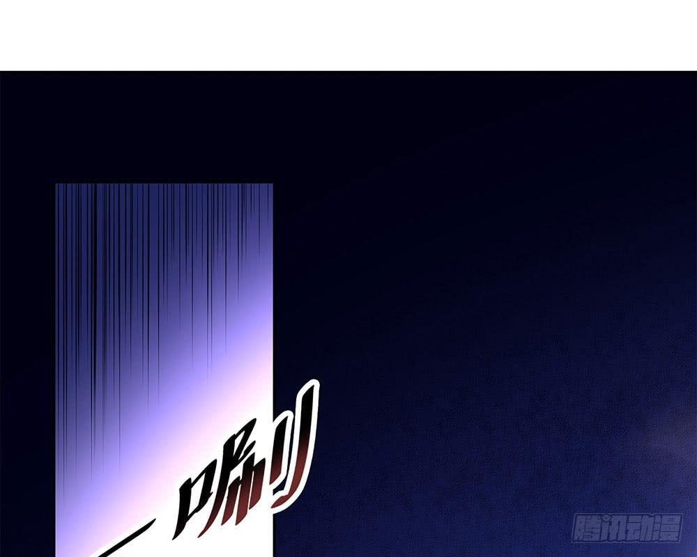 比赛结束