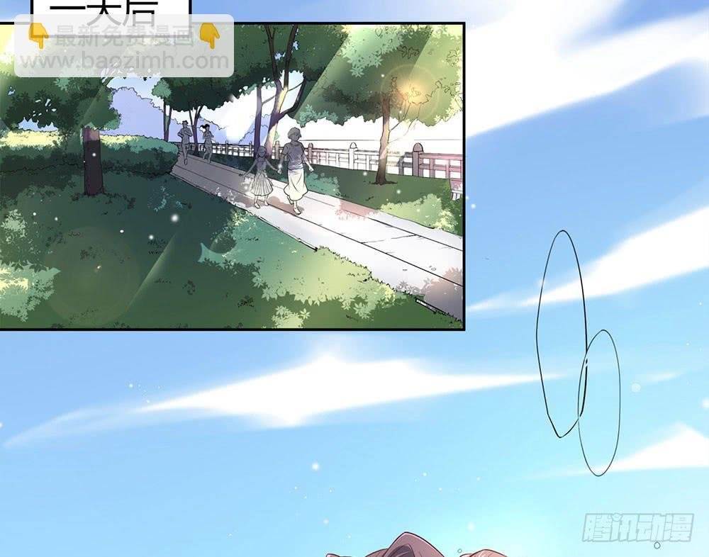 比赛结束