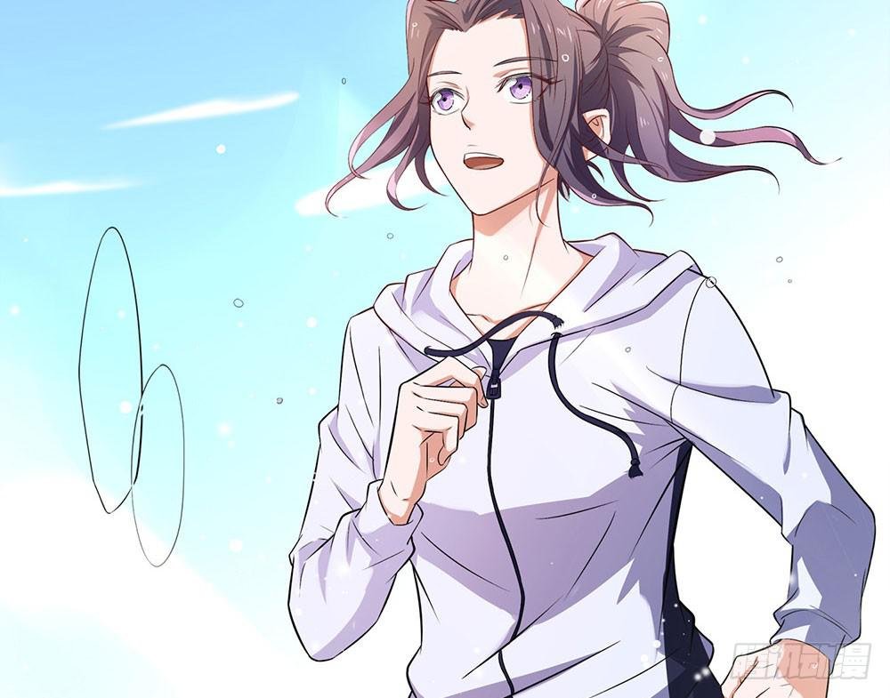 比赛结束