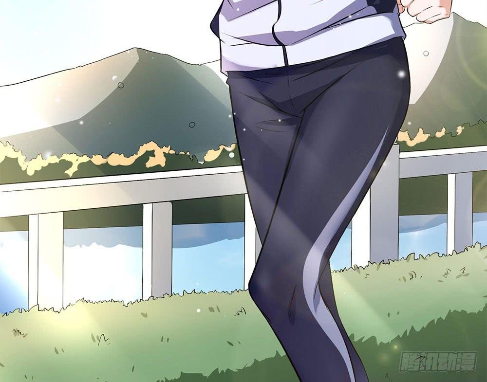 比赛结束