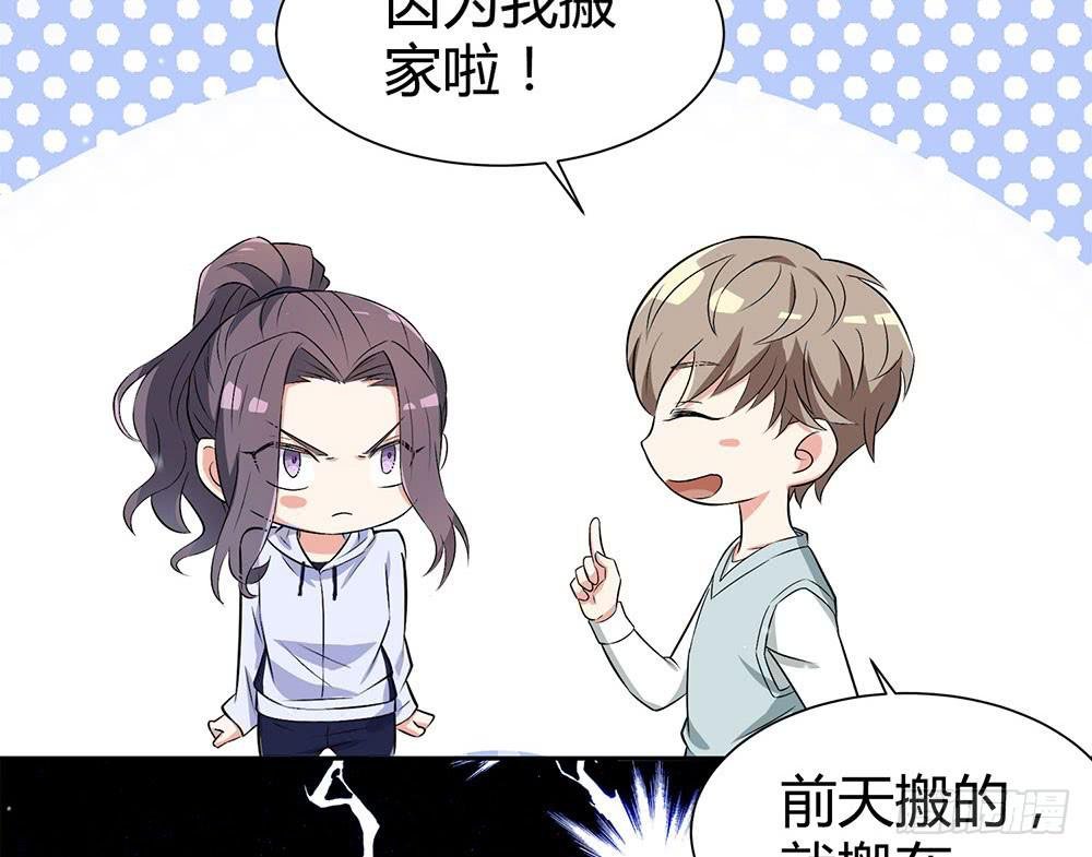比赛结束