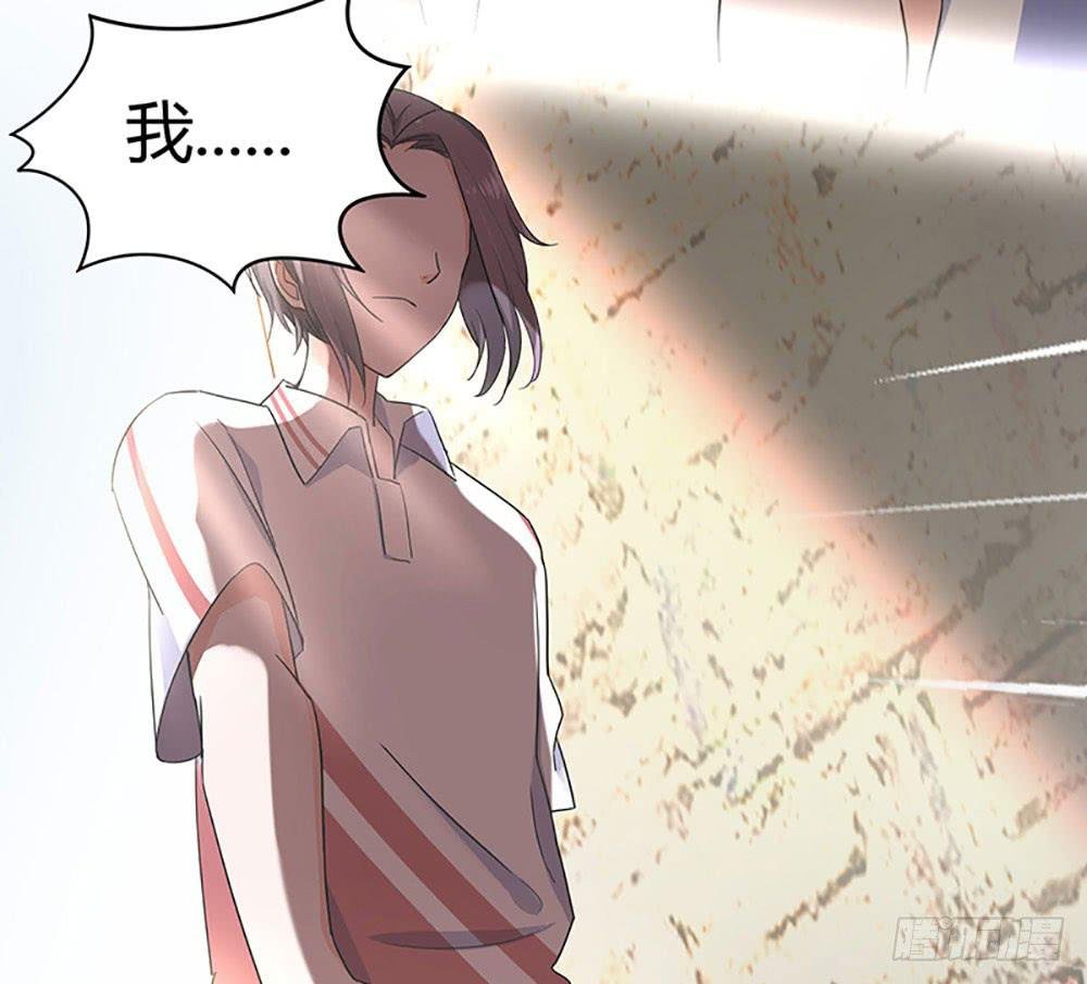 “亚军”出场