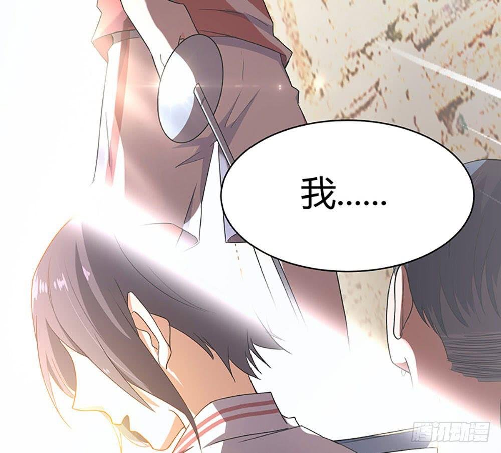 “亚军”出场