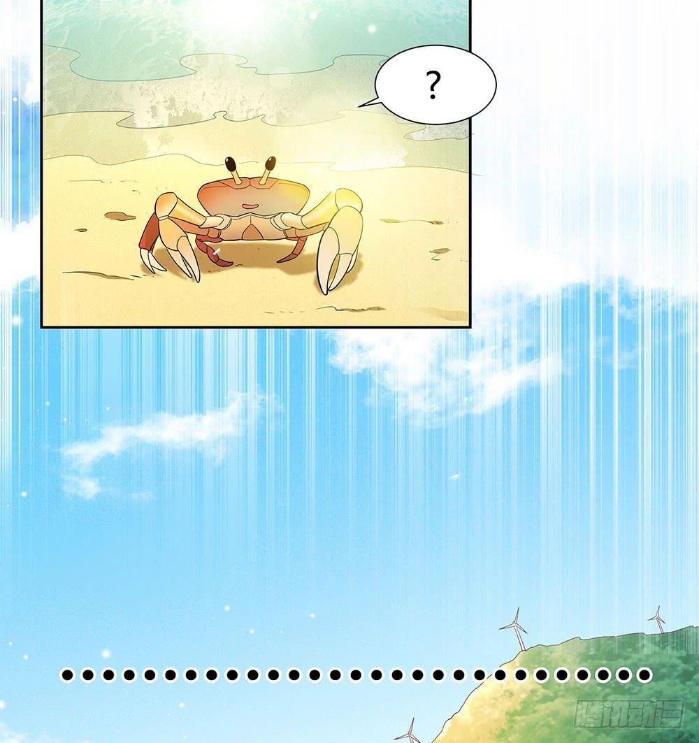 集训