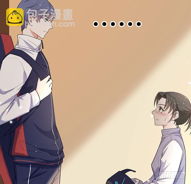 同住一房