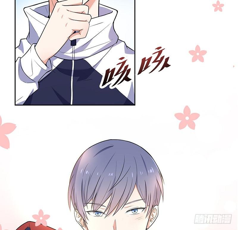 同住一房