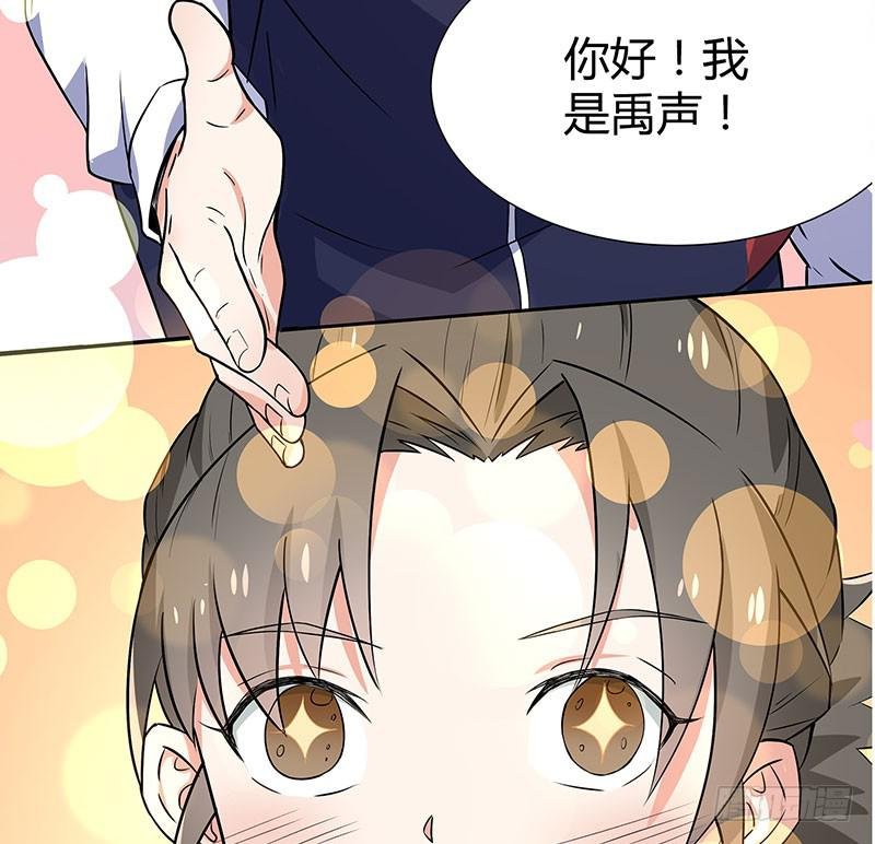 同住一房