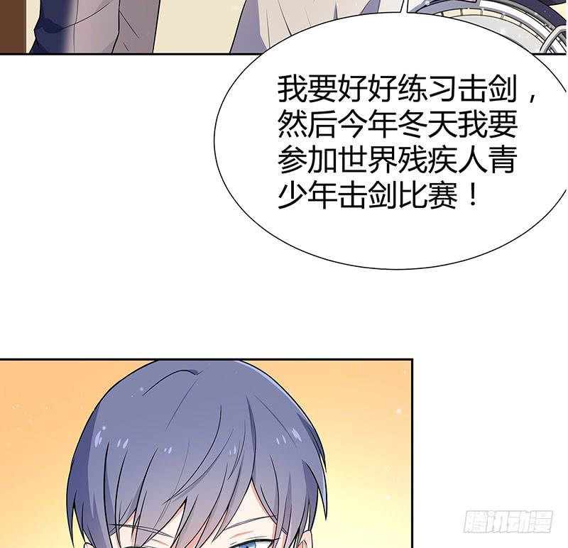 同住一房