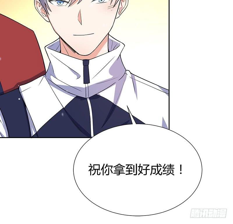 同住一房