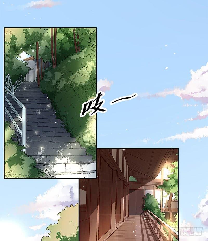 同住一房