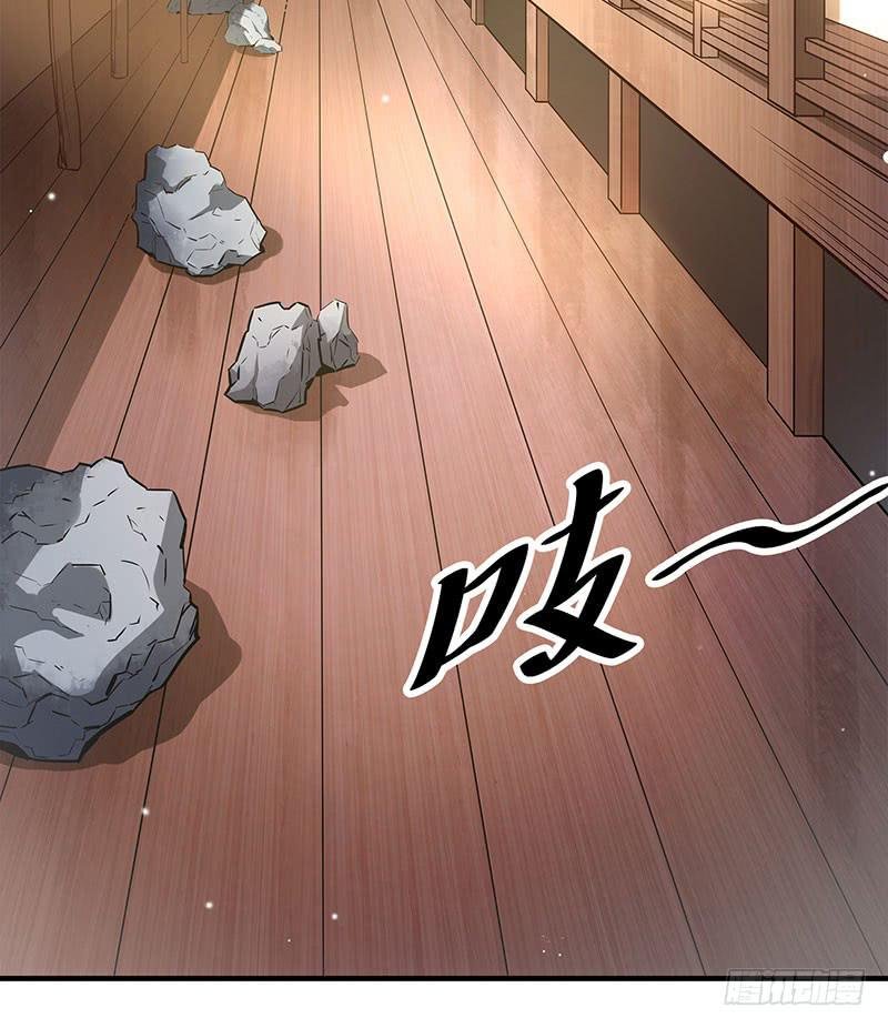 同住一房