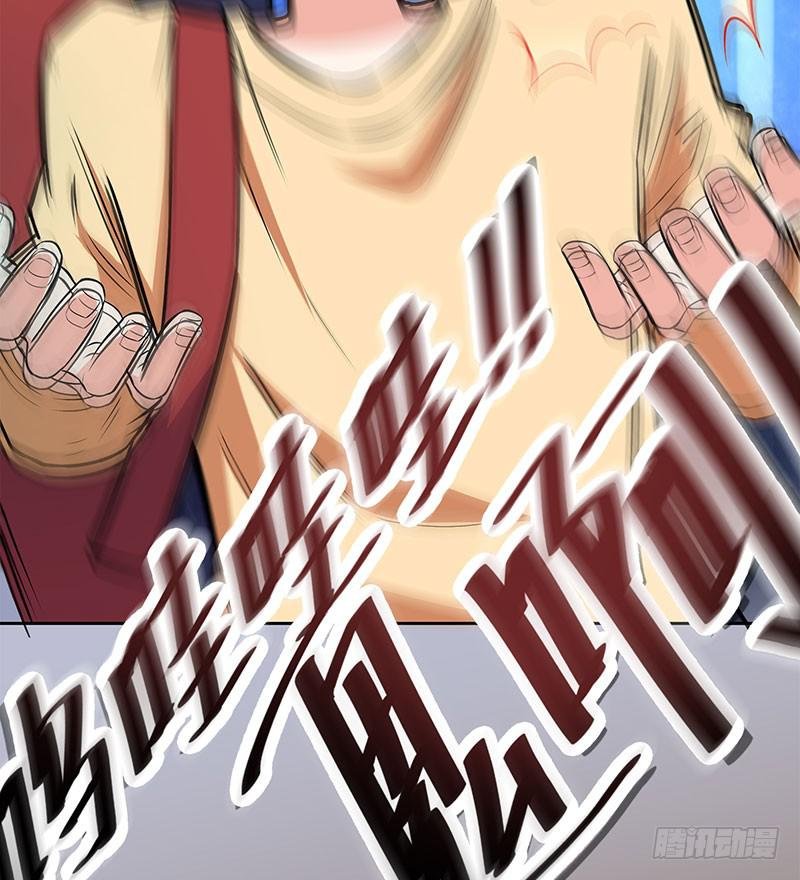 同住一房