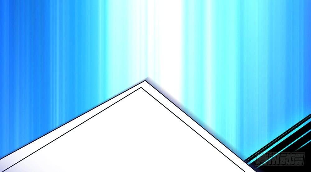 序章