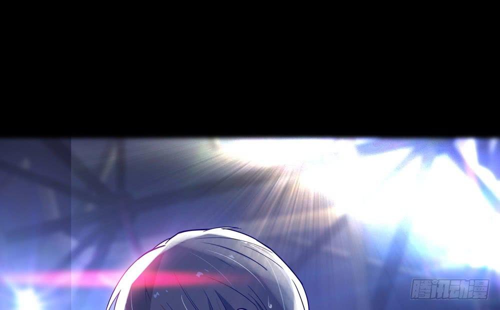 序章