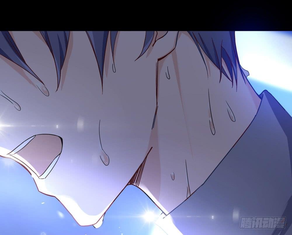 序章