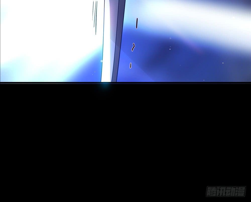 序章