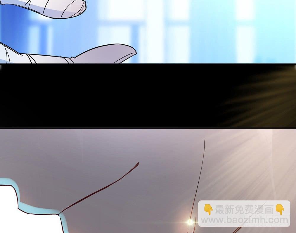 序章